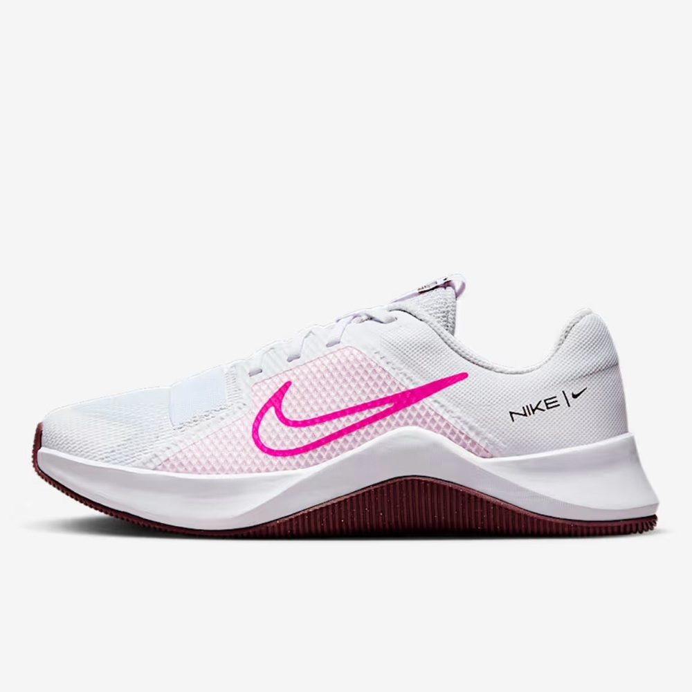 Nike Women's MC Trainer 2Athletic Shoes